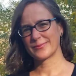 Denise Phillips