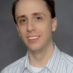 Michael E. Woods