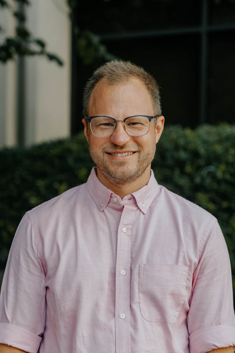 headshot photo