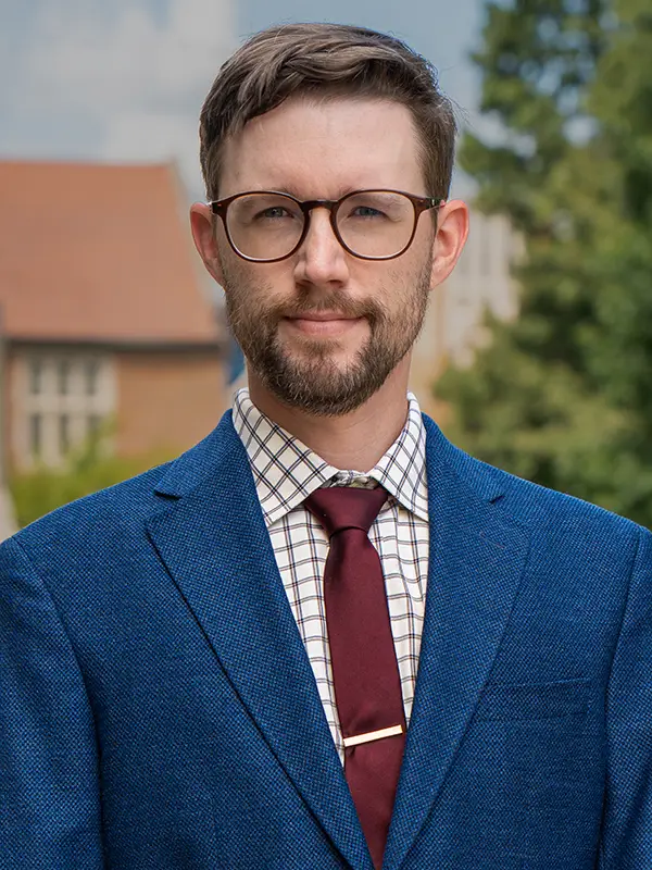 Matthew Kelley